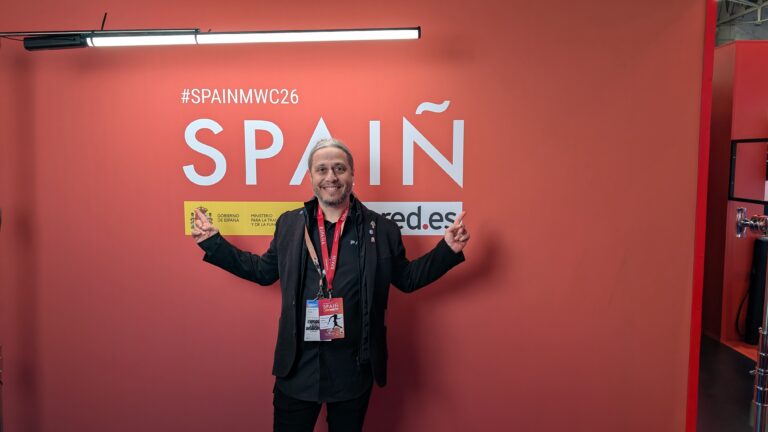 PAL Robotics, Europe’s challenger in the humanoid robot race